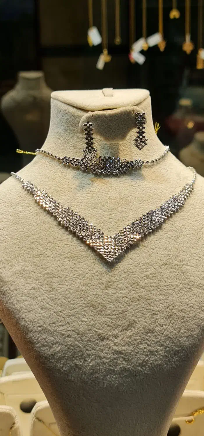 فروش ویژه طلا به مناسبت روز زن|جواهرات|اصفهان, سرچشمه|دیوار