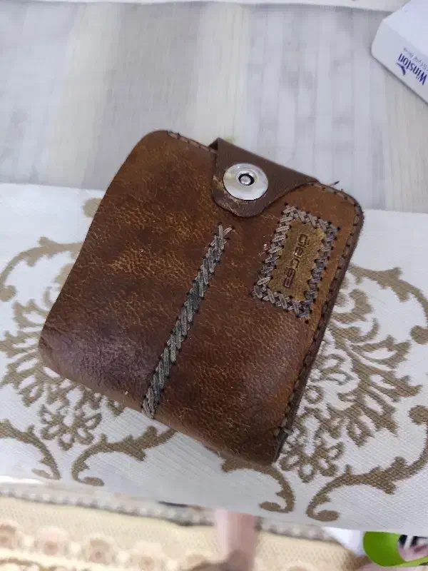 مدارک گمشده کارت ماشین وبیمه نامه و...|اشیا|کرمانشاه, |دیوار