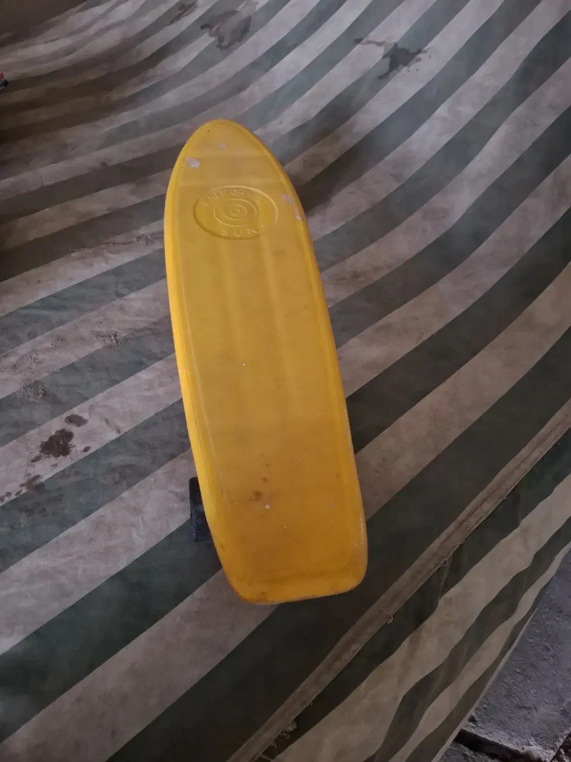 اسکیت برد|دوچرخه، اسکیت، اسکوتر|ارومیه, |دیوار