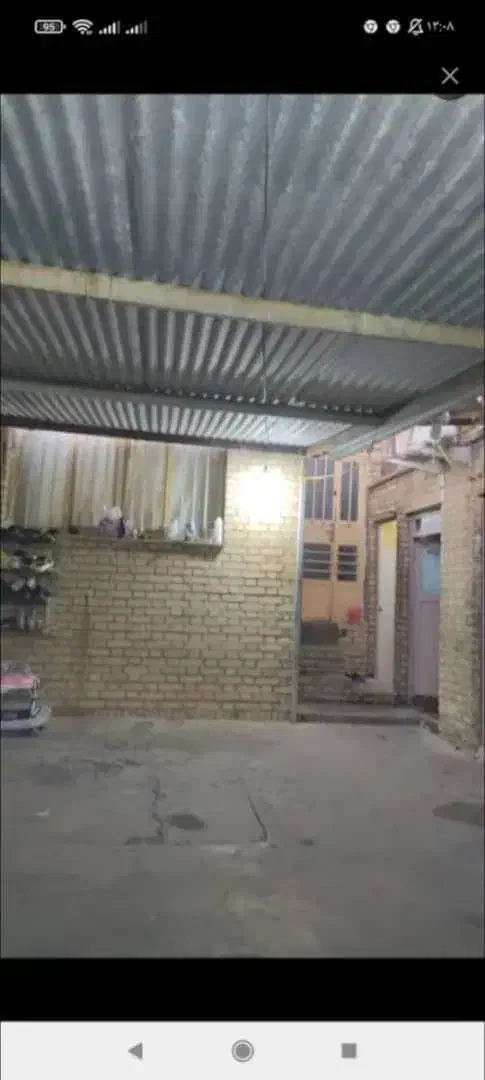 خانه ویلایی|فروش خانه و ویلا|مسجد سلیمان, |دیوار