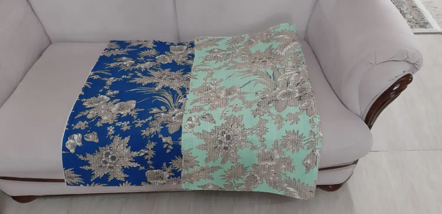 لباسی دو رو|لباس|رشت, گلباغ نماز|دیوار