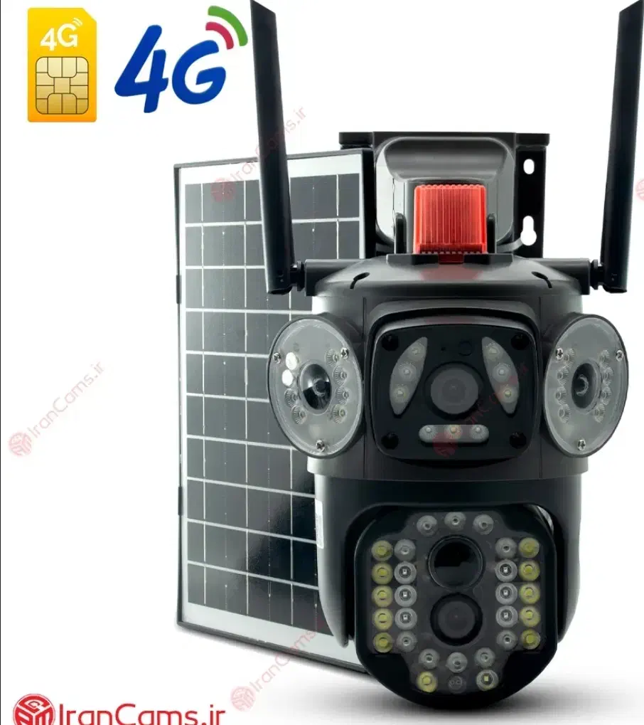 ofویژه تا ۱۰روز|حراج|شیراز, امام حسین|دیوار