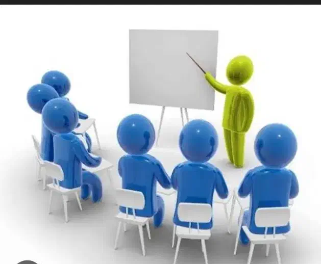 تدریس دانش آموزان دبستانی|خدمات آموزشی|بندر امام خمینی, |دیوار