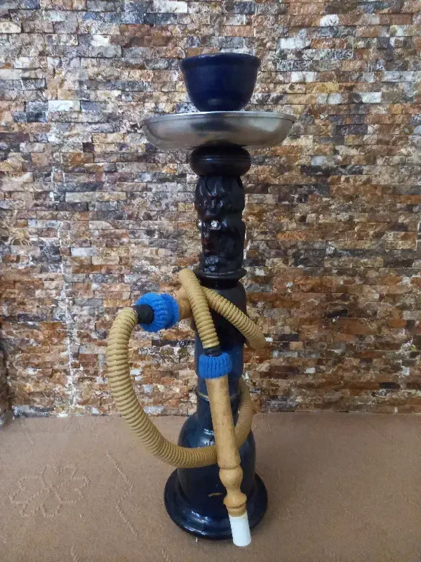 قلیان پرتغال نعنا|زیورآلات و اکسسوری|اردبیل, |دیوار