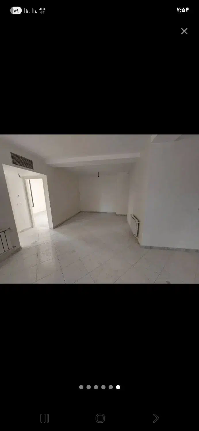 نگین 90 متری 2 خوابه|فروش آپارتمان|محمدشهر, شهرک نگین|دیوار