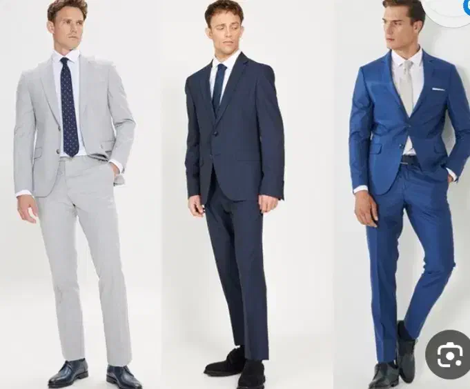 تخفیف ویژه ۵۰درصدی|لباس|تربت‌حیدریه, کاشانی|دیوار