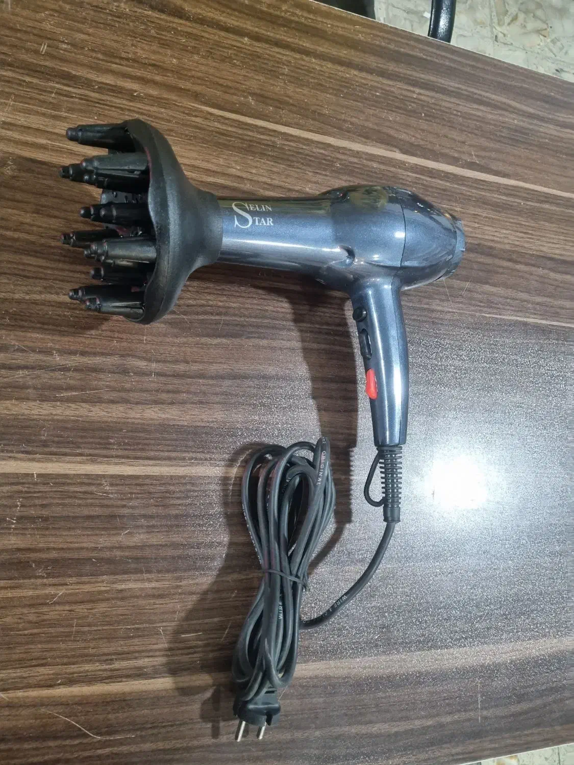 فروش تک بقیمت عمده سشوار دیسپانسر دار|آرایشی، بهداشتی، درمانی|کرمان, |دیوار