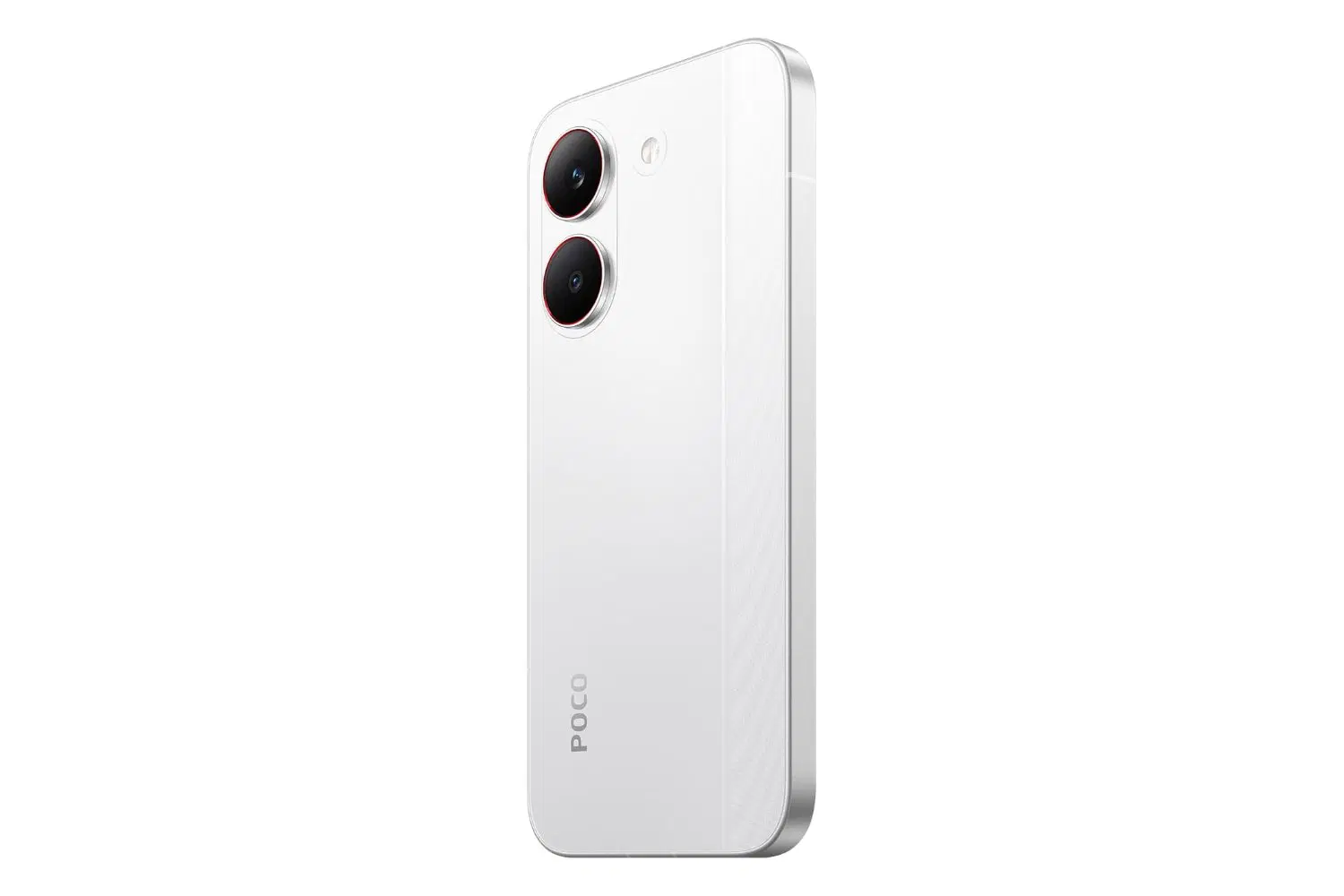 Poco x8 pro|موبایل|تهران, استاد معین|دیوار