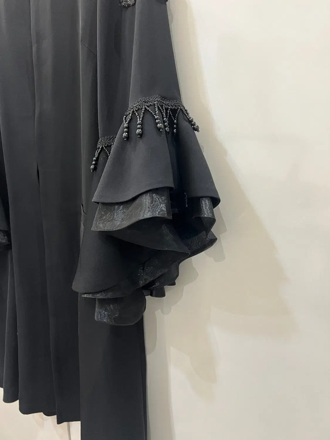 مانتو|لباس|مرند, |دیوار