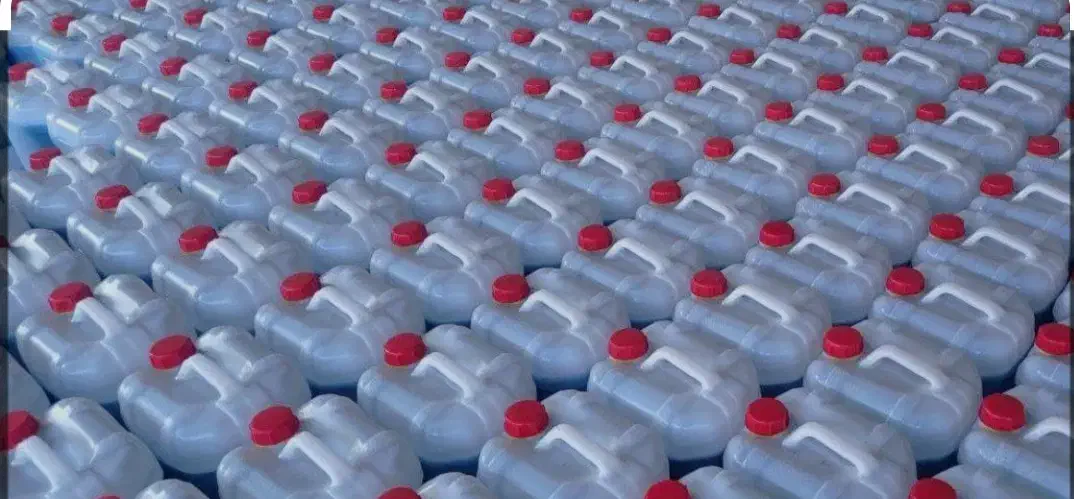 فروش مواد شوینده|مواد شوینده و دستمال کاغذی|دزفول, |دیوار