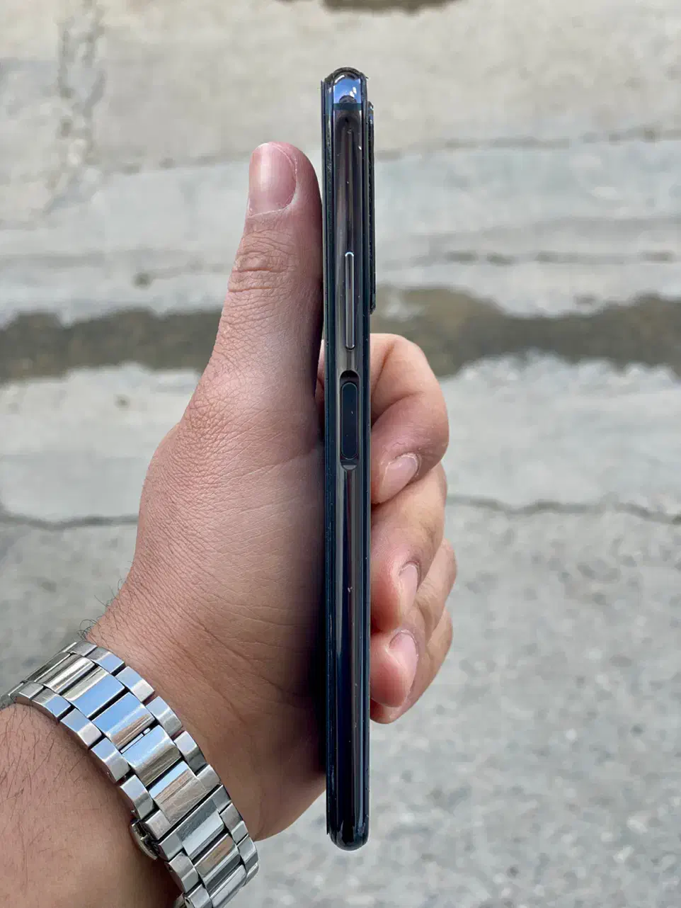 HUAWEI nova5T|موبایل|بوکان, |دیوار