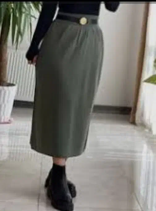 دامن شیک|لباس|گلبهار, شهر جدید گلبهار|دیوار