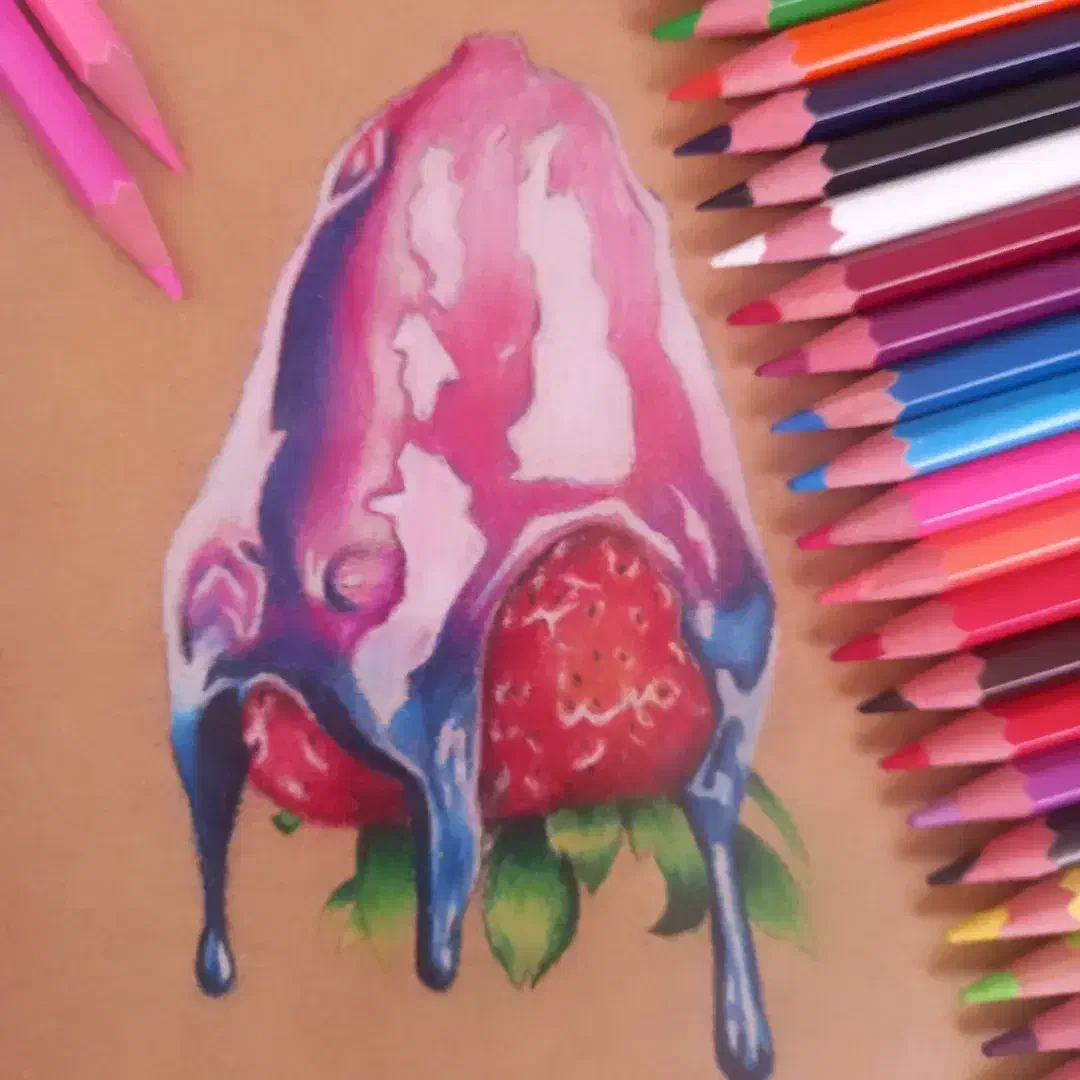 نقاشی|تابلو، نقاشی، عکس|خلخال, |دیوار