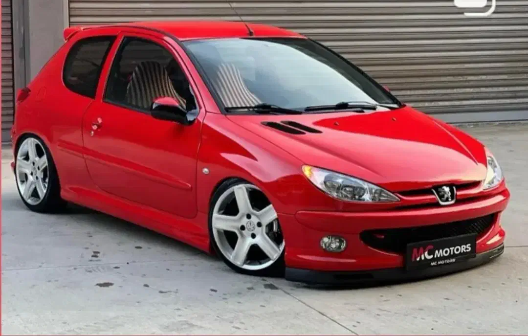 جایی نگرد کمک ریگلاژی فنر اسپرت لنزو مرکزش همیجاست|قطعات یدکی و لوازم جانبی|تهران, جابری|دیوار