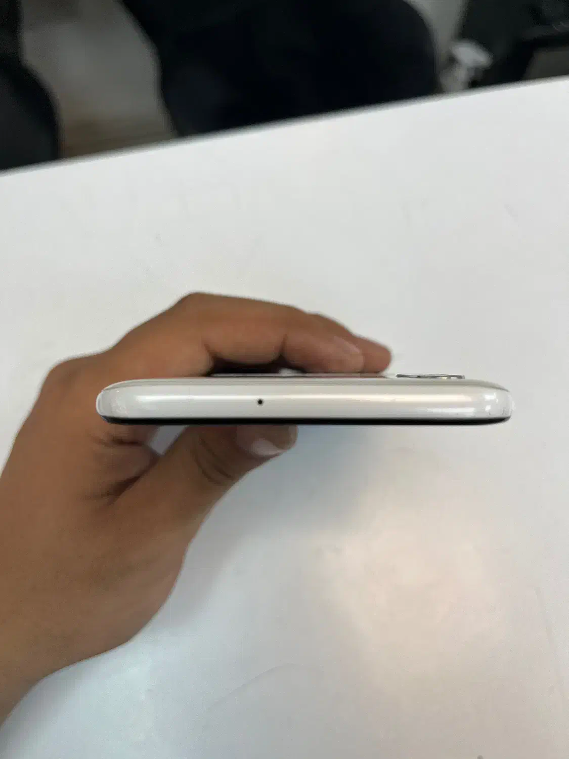 A30s|موبایل|تهران, فردوسی|دیوار