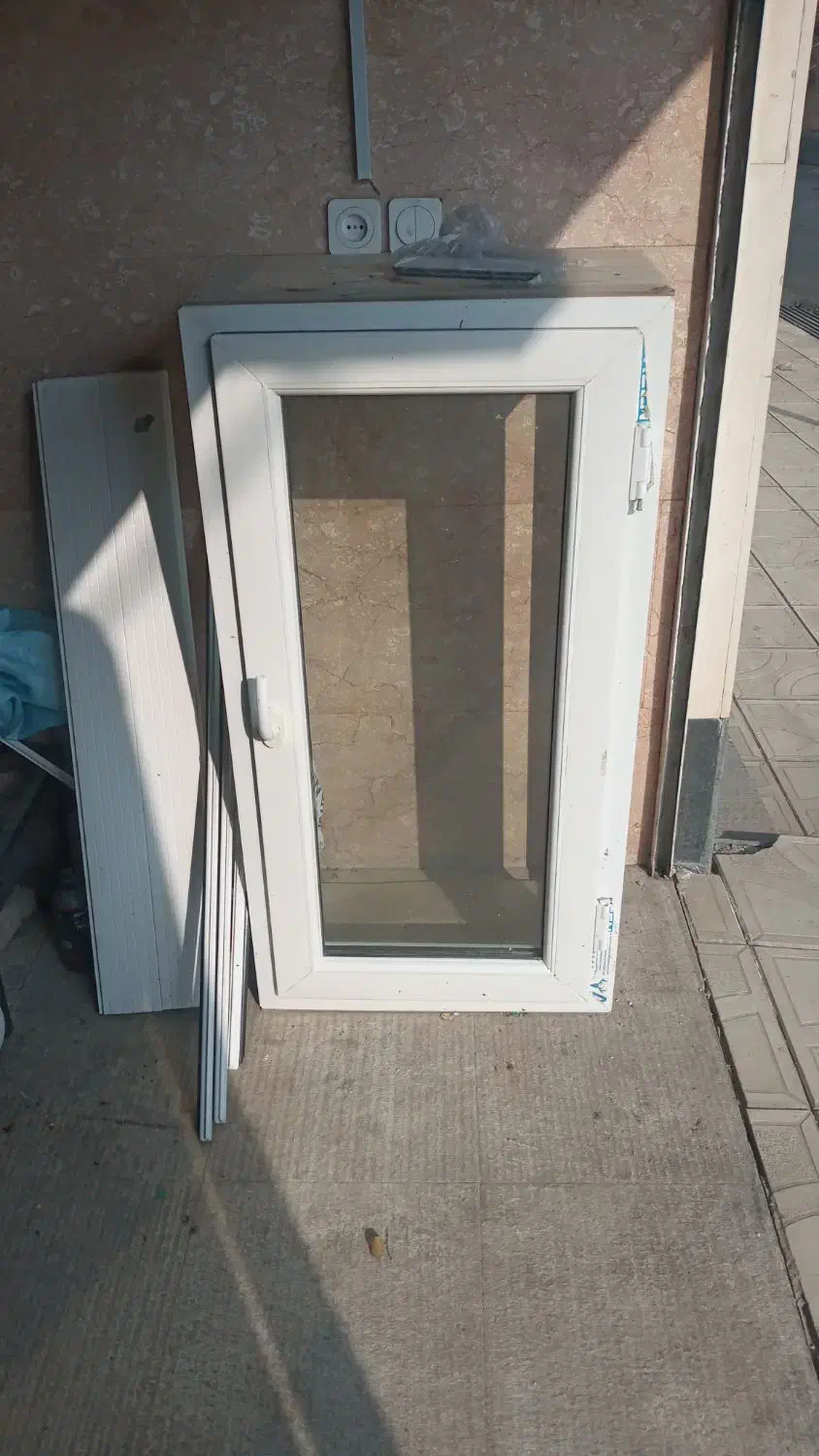 کاور|آبگرمکن، پکیج، شوفاژ|ماکو, |دیوار