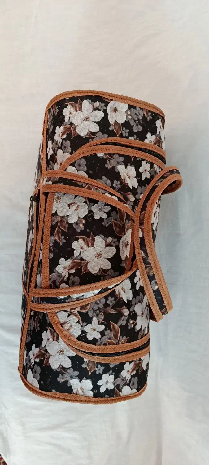 کاور لباس|کیف، کفش، کمربند|خوی, |دیوار