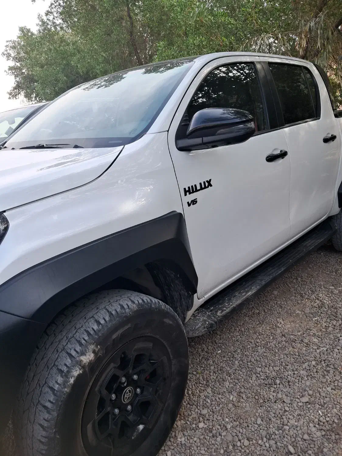 وارد کننده ماشین های سواری از کشورهای خارجی|خودرو سواری و وانت|اهواز, اهواز|دیوار