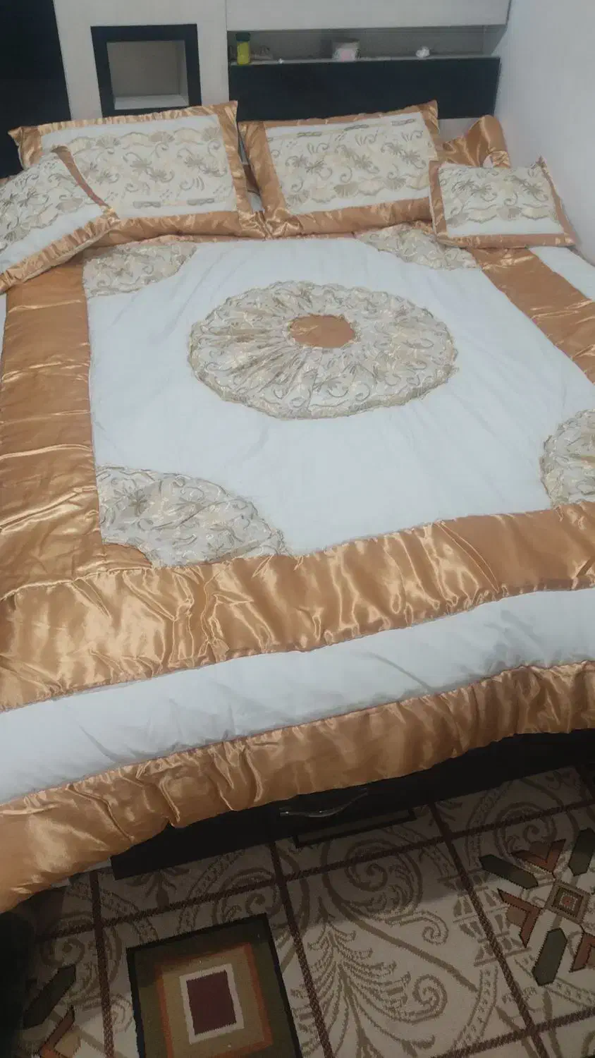 روتختی|سرویس روتختی|شیراز, شهرک مهرگان|دیوار