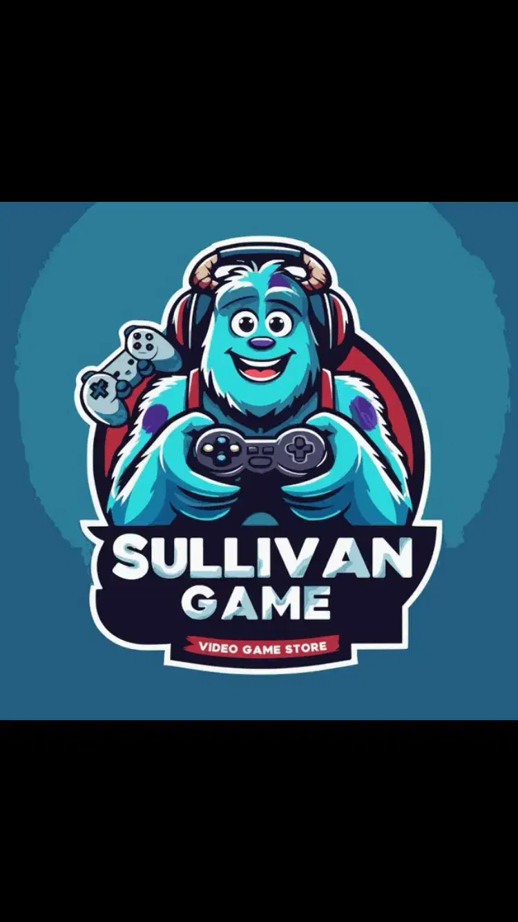 اجاره دیسک بازی ps4 و PS5|کنسول، بازی ویدئویی و آنلاین|اصفهان, شیخ اشراق|دیوار