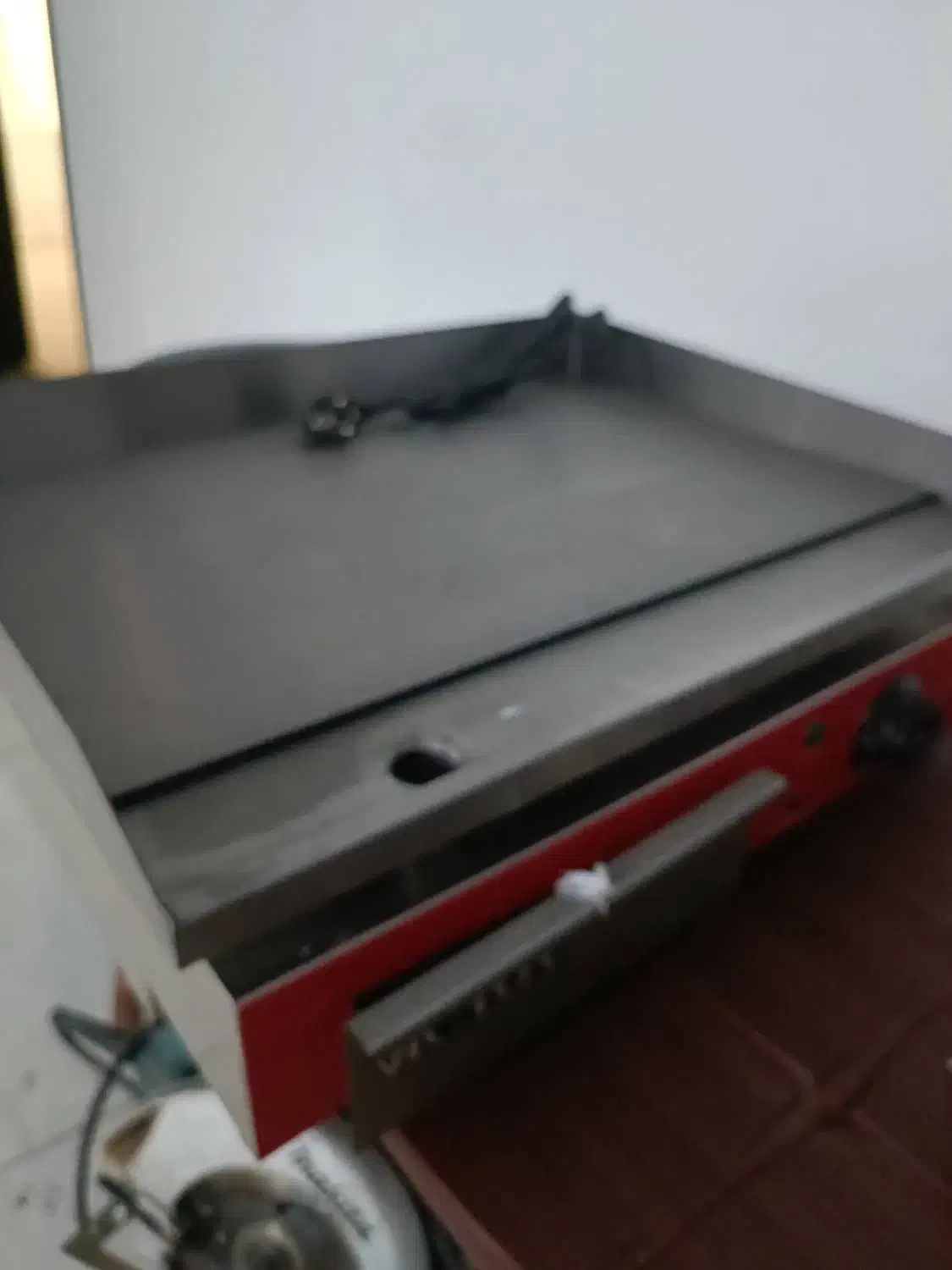 گریل تخت 55 ویکتور|کافی‌شاپ و رستوران|تهران, فردوس|دیوار