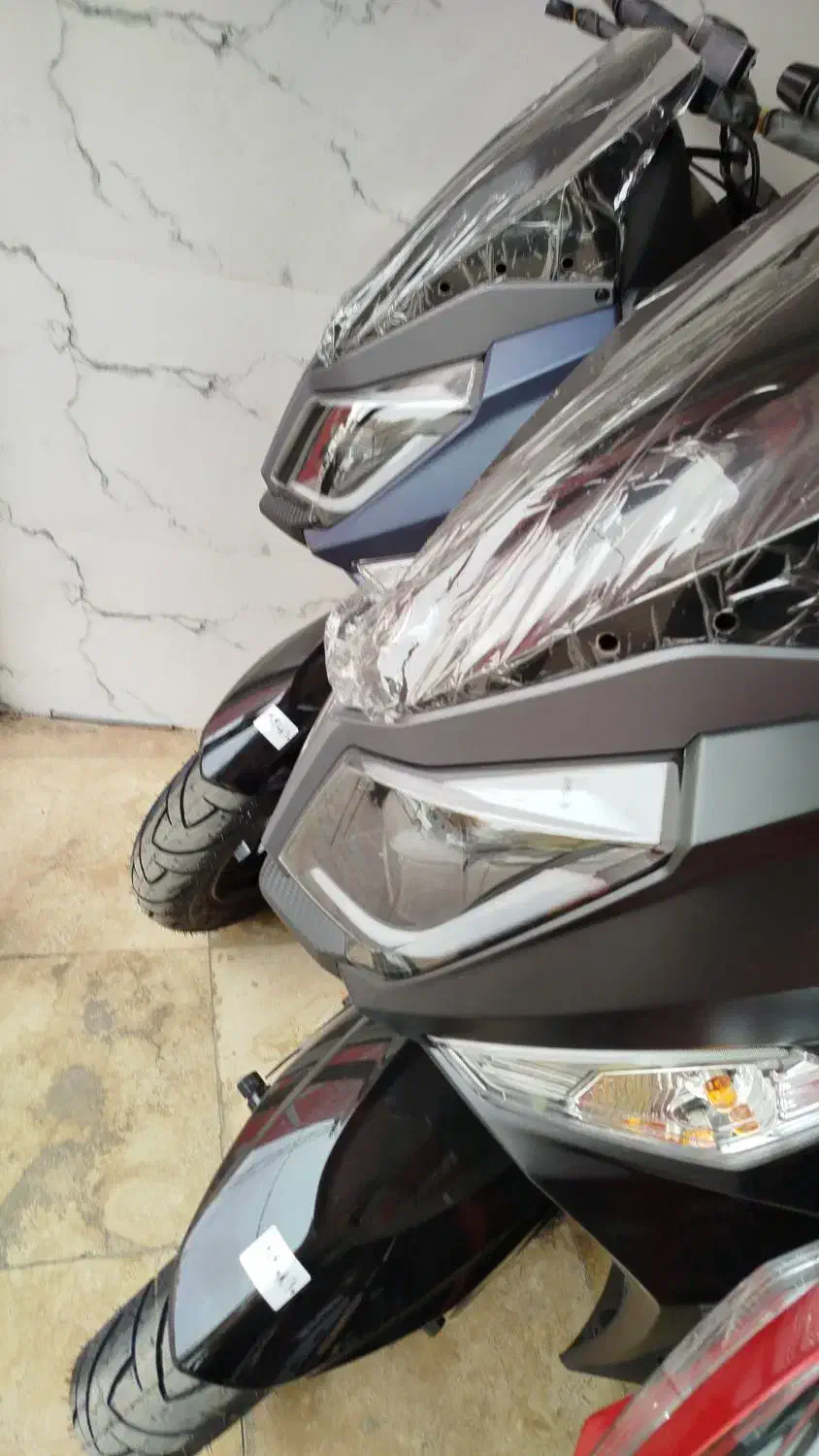 گلکسی j 200 sym|موتورسیکلت|خمین, |دیوار