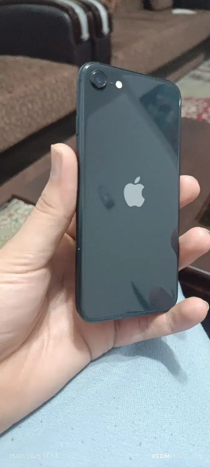 se2020|موبایل|کوچصفهان, |دیوار