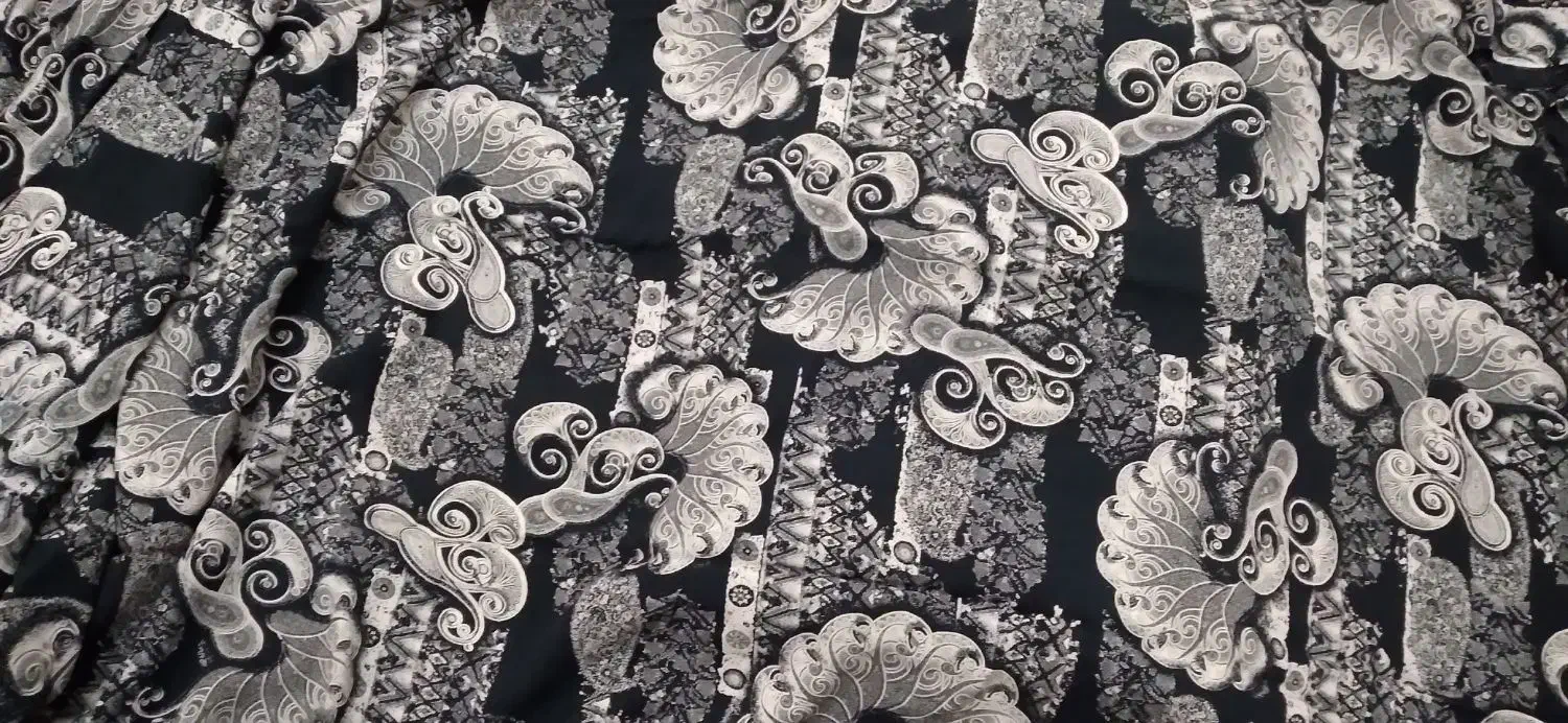 کفش مارک ecco  و چادر|کیف، کفش، کمربند|تبریز, |دیوار