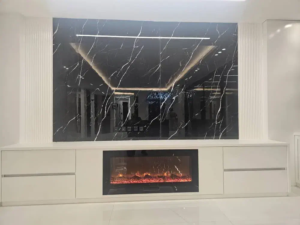 مشارکت در ساخت. جابر انصاری،باهنر،رباط،خادمی|مشارکت در ساخت املاک|اصفهان, دستگرده|دیوار