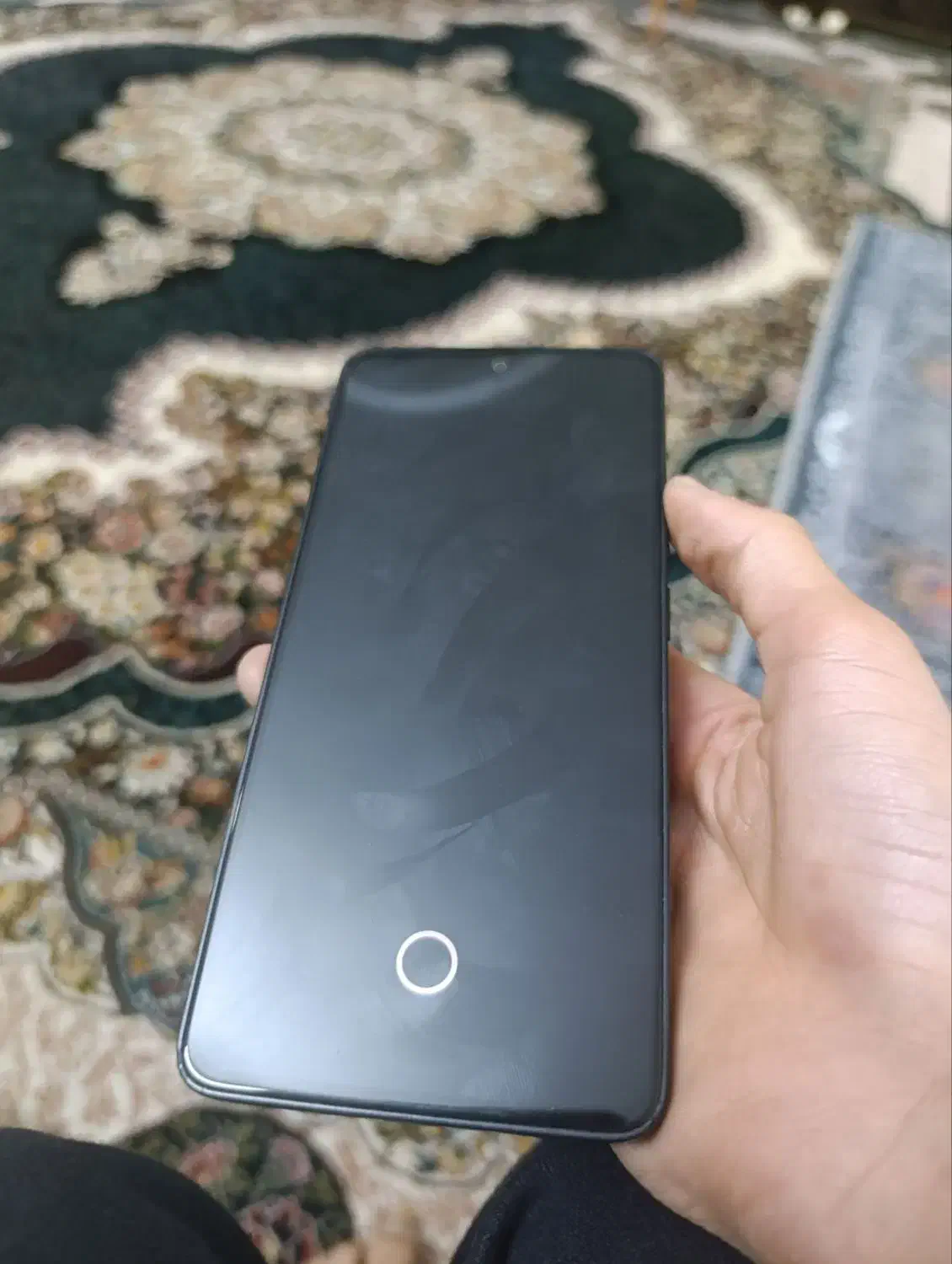 نوت 13 ساده|موبایل|مشهد, ایثارگران|دیوار