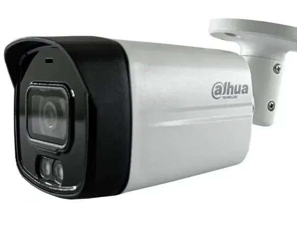 نصب و خدمات دوربین مداربسته در مشهد|دوربین مداربسته|مشهد, عامل|دیوار