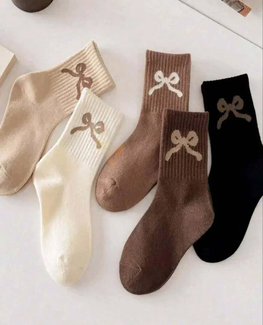 تولیدی جوراب|لباس|تهران, مولوی|دیوار