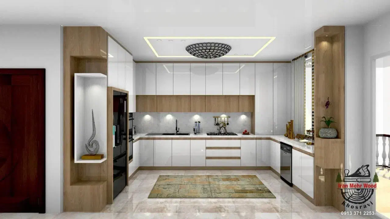 واحد اجاره ای فازهشت پردیس محله یک|اجارهٔ آپارتمان|پردیس, فاز ۸|دیوار