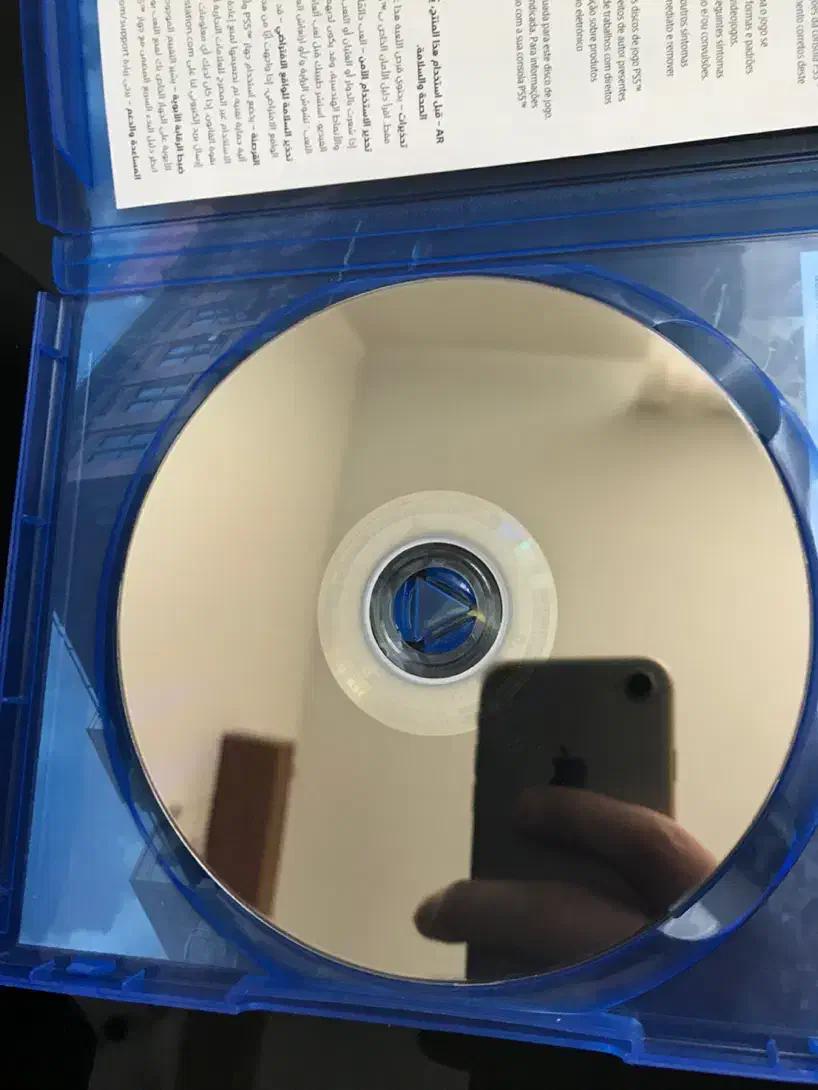 Spider man 2 ps5|کنسول، بازی ویدئویی و آنلاین|تهران, اقدسیه|دیوار