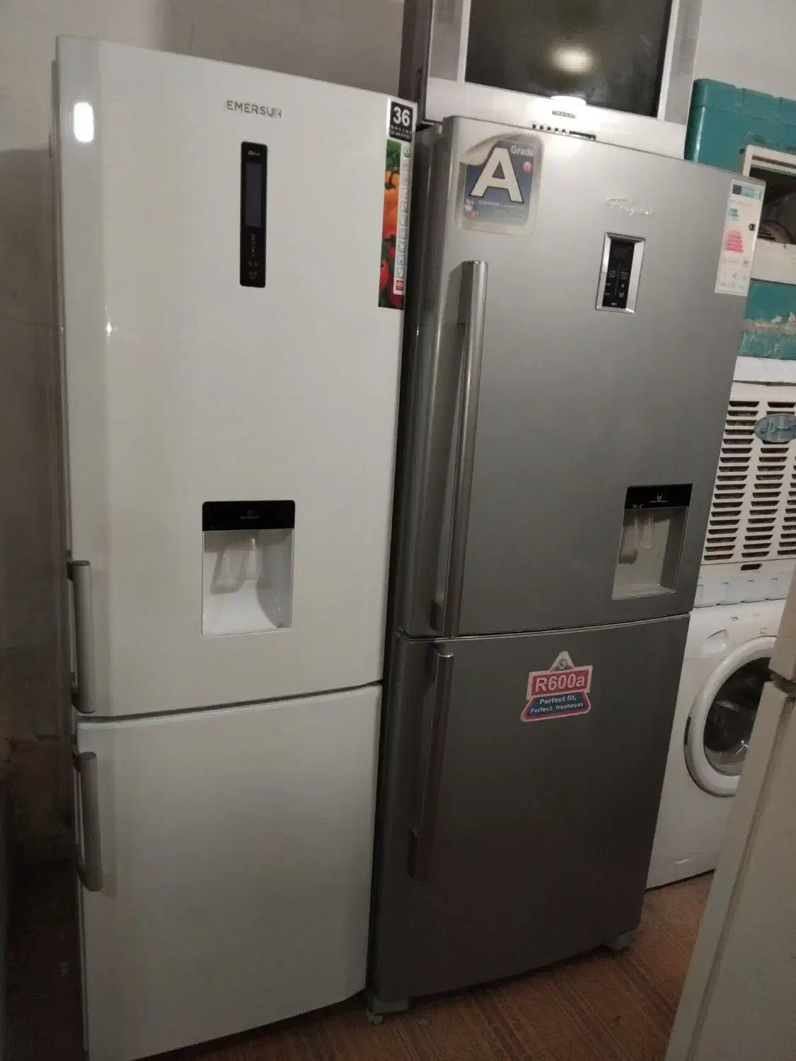 سمساری حمید خدابنده لو|خدمات پیشه و مهارت|هشتگرد, هشتگرد قدیم|دیوار