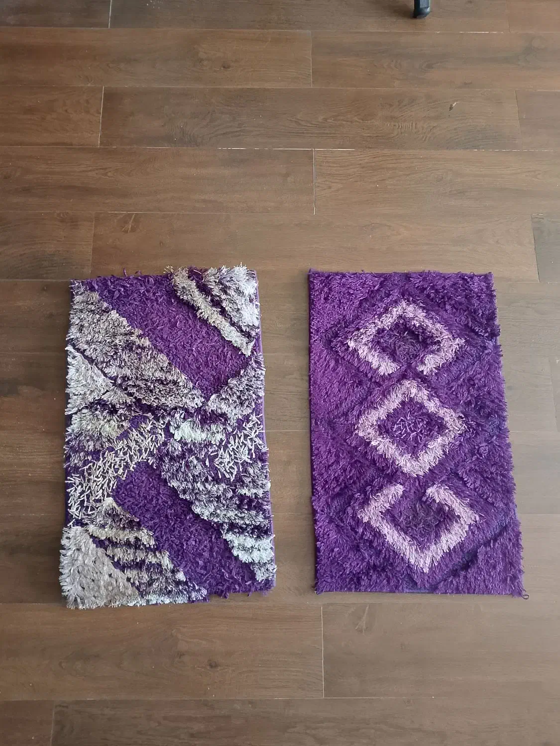 پادری 50*80|پادری|کیش, |دیوار