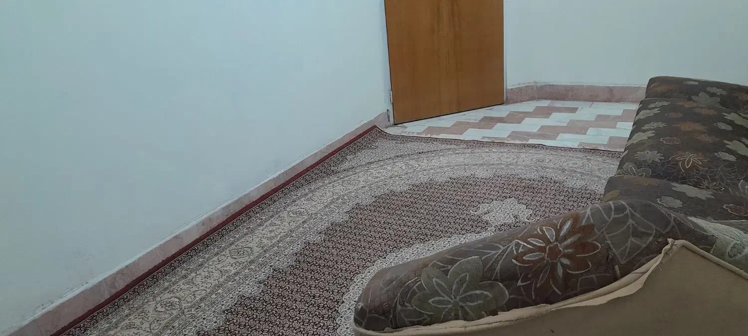 سوییت مبله شیک|اجارهٔ کوتاهمدت آپارتمان و سوئیت|رفسنجان, |دیوار