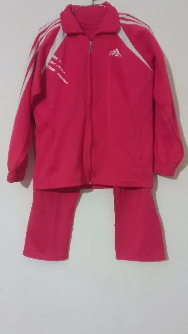 لباس ورزشی  سایز ۹۵|لباس|سنقر, |دیوار