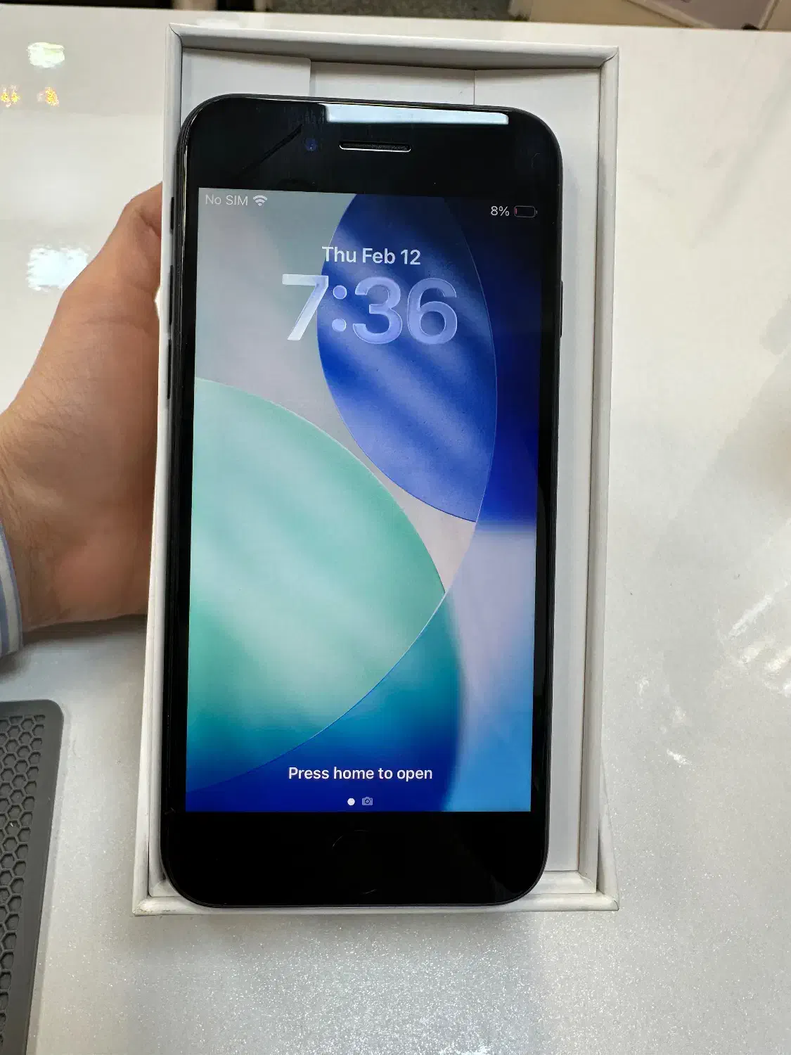 se2020|موبایل|تهران, شهرک غرب|دیوار