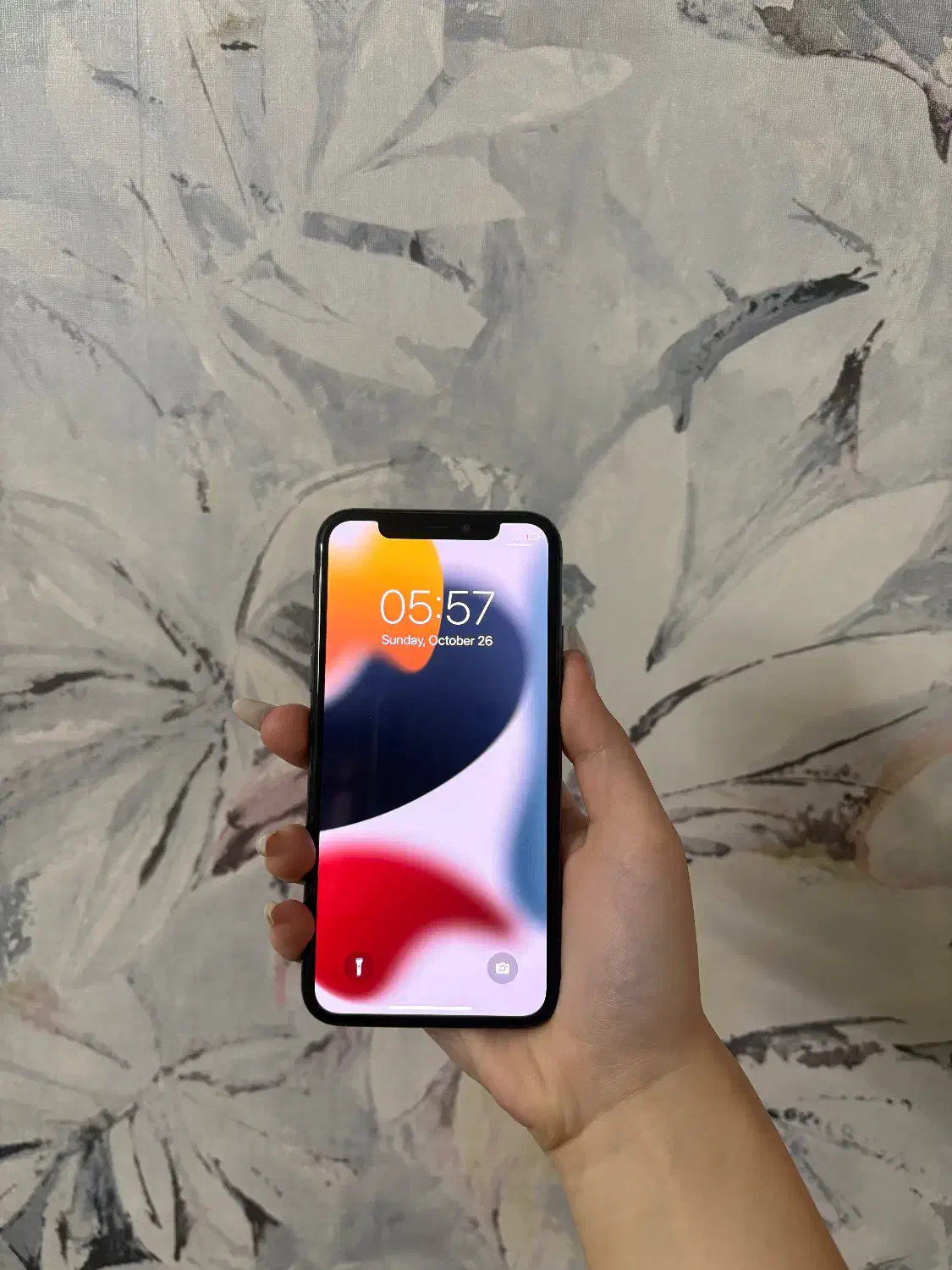 آیفون x|موبایل|اصفهان, شاهزید|دیوار