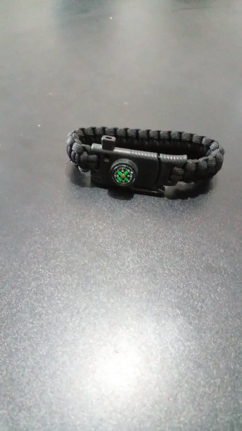 دستبند چند منظوره|بدلیجات|دابودشت, |دیوار