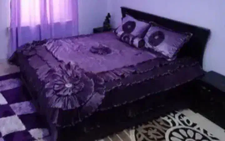 روتختی|سرویس روتختی|اراک, |دیوار