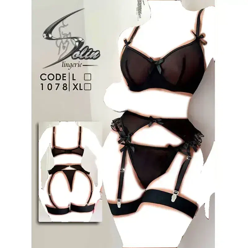 بادی فانتزی فاق باز گیپور، انواع ست فانتزی زنانه|لباس|ماهدشت, |دیوار