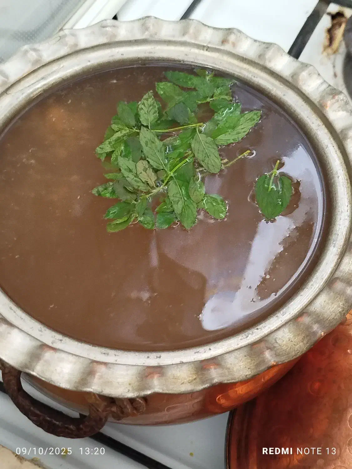 سرکه انگبین(شاه دارو)|خوردنی و آشامیدنی|یزد, |دیوار