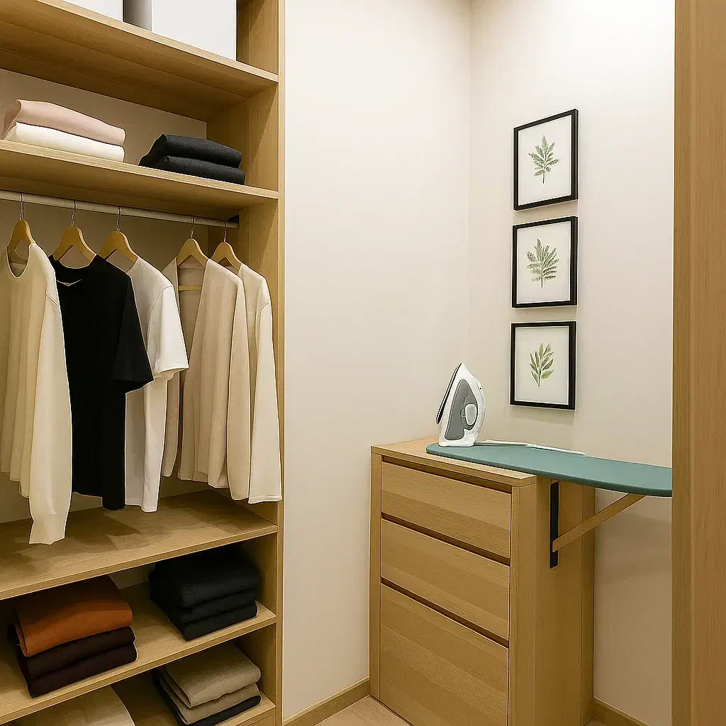 نصب یک روزه کمد دیواری|مصالح و تجهیزات ساختمان|گلبهار, شهر جدید گلبهار|دیوار