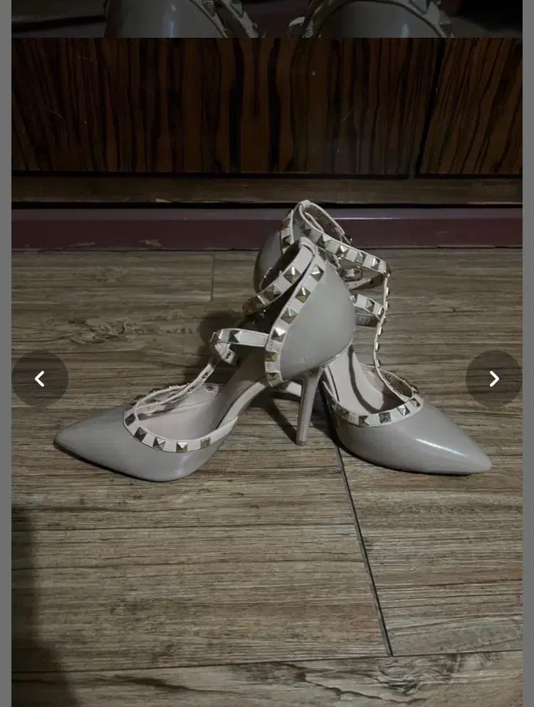 کفش زنانه|کیف، کفش، کمربند|سلمان‌شهر, |دیوار