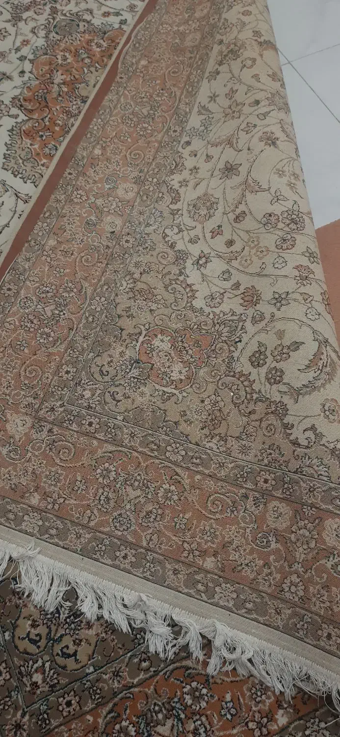 فرش ۶متری|فرش|کرمانشاه, |دیوار