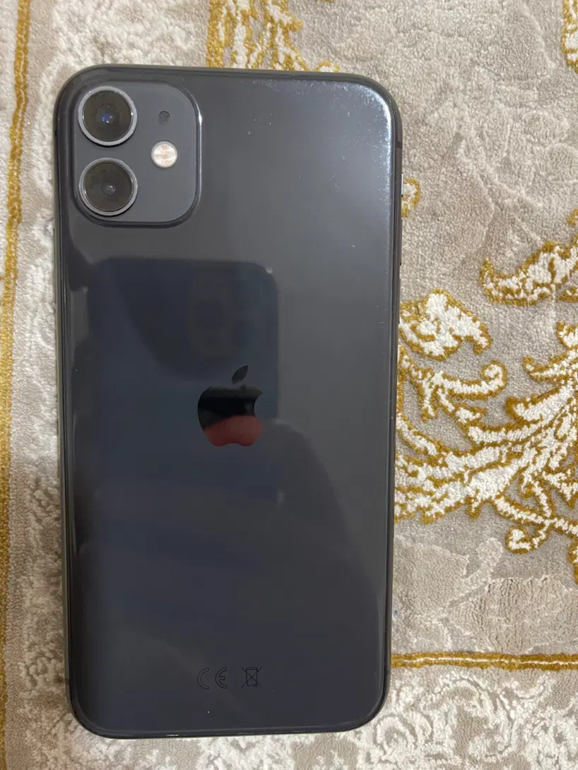 Iphone|موبایل|تهران, هاشمی|دیوار