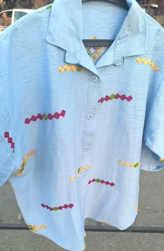 فروش عمده تونیک|لباس|ساری, |دیوار