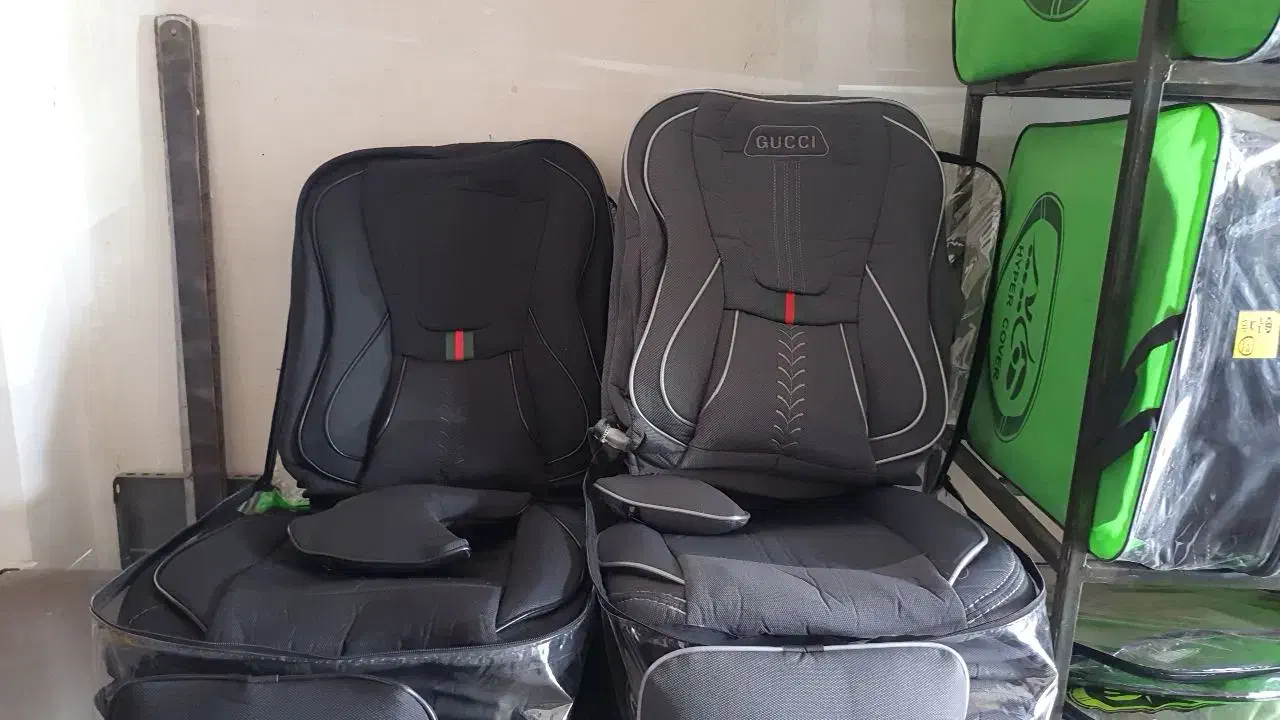 روکش قشنگه|حراج|مشهد, سپاد|دیوار